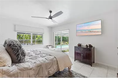 799 S Barfield Dr, Marco Island, FL 34145 - Photo 30