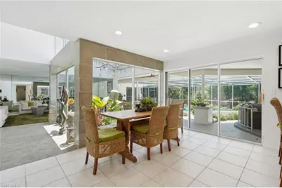 799 S Barfield Dr, Marco Island, FL 34145 - Photo 26