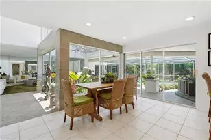 799 S Barfield Dr, Marco Island, FL 34145 - Photo 26