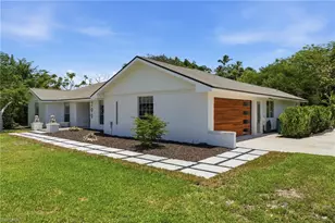 799 S Barfield Dr, Marco Island, FL 34145 - Photo 2