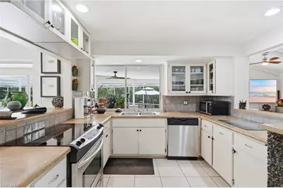 799 S Barfield Dr, Marco Island, FL 34145 - Photo 22