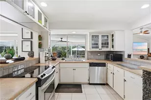 799 S Barfield Dr, Marco Island, FL 34145 - Photo 22