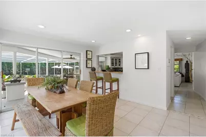 799 S Barfield Dr, Marco Island, FL 34145 - Photo 24