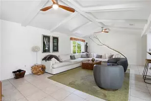 799 S Barfield Dr, Marco Island, FL 34145 - Photo 16