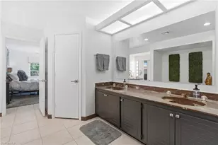 799 S Barfield Dr, Marco Island, FL 34145 - Photo 28