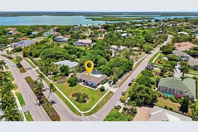 799 S Barfield Dr, Marco Island, FL 34145 - Photo 14