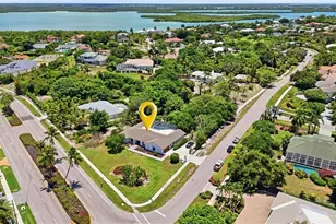 799 S Barfield Dr, Marco Island, FL 34145 - Photo 14