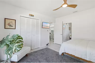 799 S Barfield Dr, Marco Island, FL 34145 - Photo 38