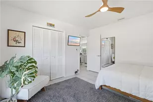 799 S Barfield Dr, Marco Island, FL 34145 - Photo 38