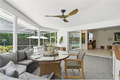 799 S Barfield Dr, Marco Island, FL 34145 - Photo 50
