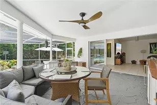 799 S Barfield Dr, Marco Island, FL 34145 - Photo 50