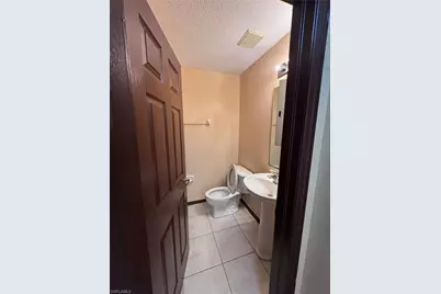 7675 Meadow Lakes Dr #1203, Naples, FL 34104 - Photo 10
