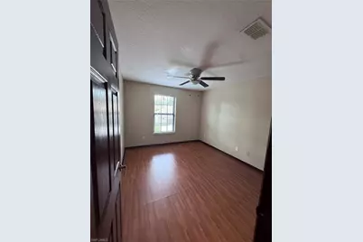 7675 Meadow Lakes Dr #1203, Naples, FL 34104 - Photo 16