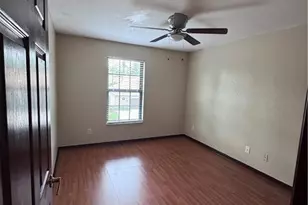 7675 Meadow Lakes Dr, Naples, FL 34104 - Photo 16