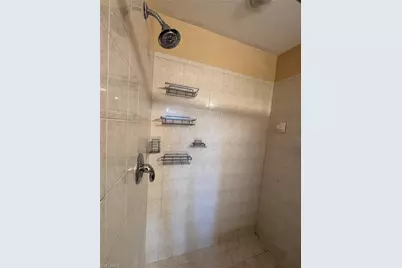 7675 Meadow Lakes Dr #1203, Naples, FL 34104 - Photo 8