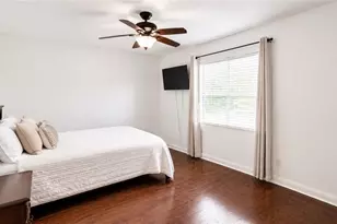 1089 Nottingham Dr, Naples, FL 34109 - Photo 16