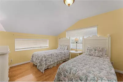 610 Donax St #311, Sanibel, FL 33957 - Photo 22