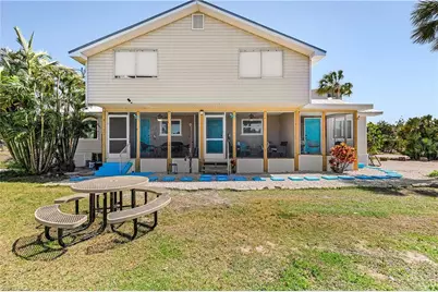 610 Donax St #311, Sanibel, FL 33957 - Photo 1