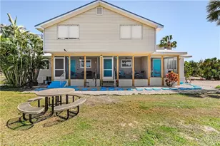 610 Donax St, Sanibel, FL 33957 - Photo 1