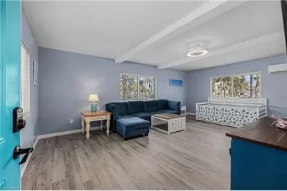 610 Donax St #311, Sanibel, FL 33957 - Photo 6