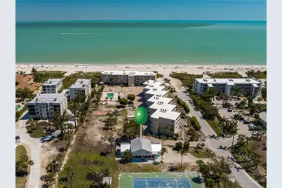 610 Donax St #311, Sanibel, FL 33957 - Photo 4