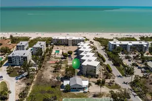 610 Donax St, Sanibel, FL 33957 - Photo 4