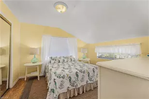 610 Donax St, Sanibel, FL 33957 - Photo 24
