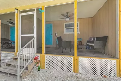 610 Donax St #311, Sanibel, FL 33957 - Photo 16