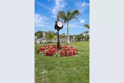 9300 Highland Woods Blvd #3206, Bonita Springs, FL 34135 - Photo 38