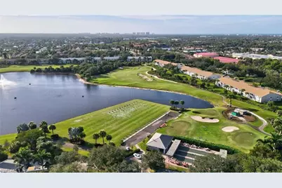 9300 Highland Woods Blvd #3206, Bonita Springs, FL 34135 - Photo 44
