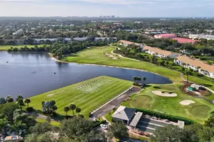 9300 Highland Woods Blvd, Bonita Springs, FL 34135 - Photo 44
