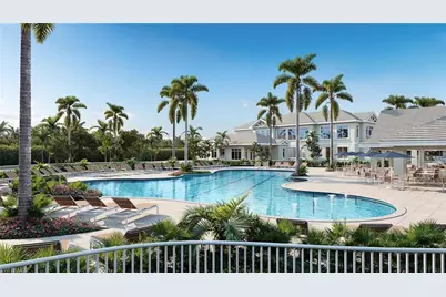 9300 Highland Woods Blvd #3206, Bonita Springs, FL 34135 - Photo 32