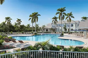 9300 Highland Woods Blvd, Bonita Springs, FL 34135 - Photo 32