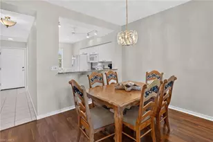 9300 Highland Woods Blvd, Bonita Springs, FL 34135 - Photo 10