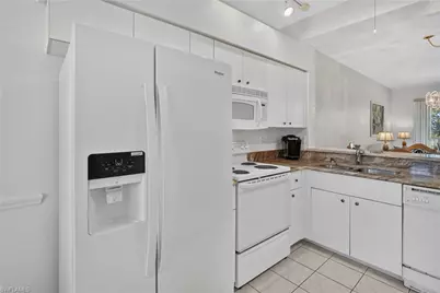 9300 Highland Woods Blvd #3206, Bonita Springs, FL 34135 - Photo 6