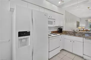 9300 Highland Woods Blvd, Bonita Springs, FL 34135 - Photo 6