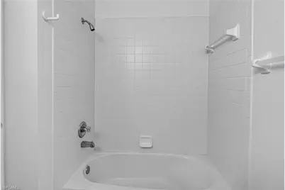 9300 Highland Woods Blvd #3206, Bonita Springs, FL 34135 - Photo 24
