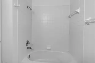 9300 Highland Woods Blvd, Bonita Springs, FL 34135 - Photo 24