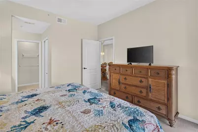 9300 Highland Woods Blvd #3206, Bonita Springs, FL 34135 - Photo 14