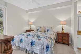 9300 Highland Woods Blvd, Bonita Springs, FL 34135 - Photo 12