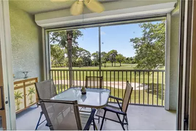9300 Highland Woods Blvd #3206, Bonita Springs, FL 34135 - Photo 26