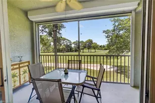 9300 Highland Woods Blvd, Bonita Springs, FL 34135 - Photo 26