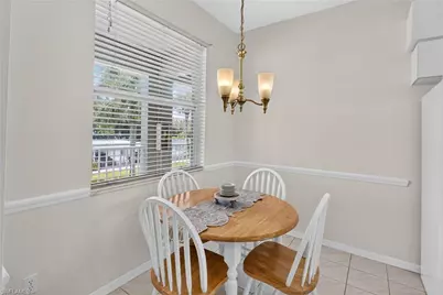 9300 Highland Woods Blvd #3206, Bonita Springs, FL 34135 - Photo 8