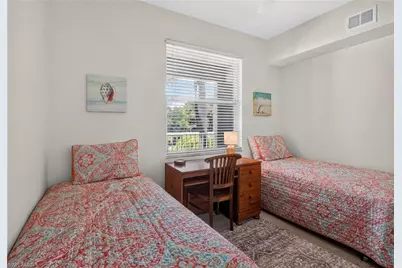9300 Highland Woods Blvd #3206, Bonita Springs, FL 34135 - Photo 20