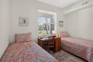 9300 Highland Woods Blvd, Bonita Springs, FL 34135 - Photo 20