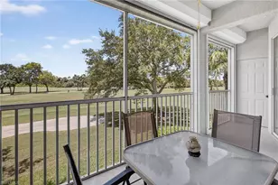 9300 Highland Woods Blvd, Bonita Springs, FL 34135 - Photo 28