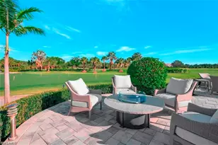 9300 Highland Woods Blvd, Bonita Springs, FL 34135 - Photo 42