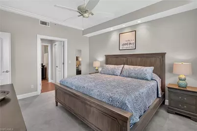 9500 Highland Woods Blvd #105, Bonita Springs, FL 34135 - Photo 12