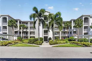 9500 Highland Woods Blvd, Bonita Springs, FL 34135 - Photo 2