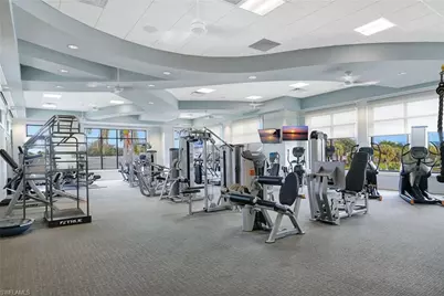 9500 Highland Woods Blvd #105, Bonita Springs, FL 34135 - Photo 30